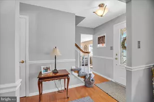 1 Purnell Ave, Cinnaminson, NJ 08077 - Photo 4