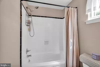 1 Purnell Avenue, Cinnaminson, NJ 08077 - Photo 26