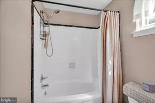 1 Purnell Ave, Cinnaminson, NJ 08077 - Photo 26