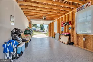 1 Purnell Ave, Cinnaminson, NJ 08077 - Photo 32