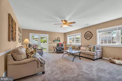 1 Purnell Avenue, Cinnaminson, NJ 08077 - Photo 18