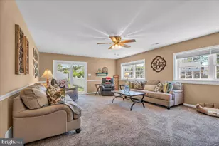 1 Purnell Ave, Cinnaminson, NJ 08077 - Photo 18