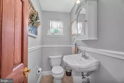 1 Purnell Avenue, Cinnaminson, NJ 08077 - Photo 16