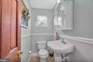 1 Purnell Ave, Cinnaminson, NJ 08077 - Photo 16