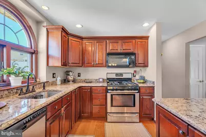 1 Purnell Avenue, Cinnaminson, NJ 08077 - Photo 12