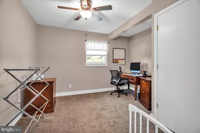 1 Purnell Avenue, Cinnaminson, NJ 08077 - Photo 22