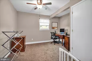 1 Purnell Ave, Cinnaminson, NJ 08077 - Photo 22