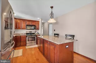 1 Purnell Ave, Cinnaminson, NJ 08077 - Photo 14