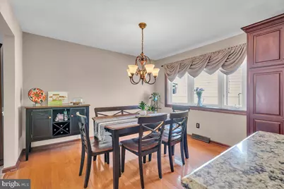1 Purnell Avenue, Cinnaminson, NJ 08077 - Photo 10
