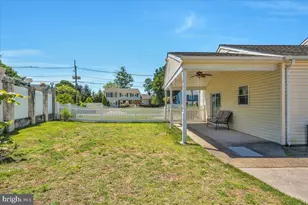 1 Purnell Ave, Cinnaminson, NJ 08077 - Photo 36
