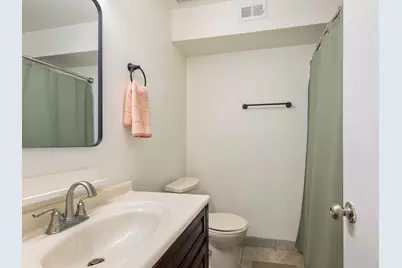 4603 Fradswell Court #A, Mount Laurel, NJ 08054 - Photo 22