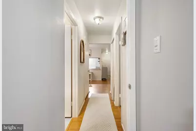 4603 Fradswell Court #A, Mount Laurel, NJ 08054 - Photo 18