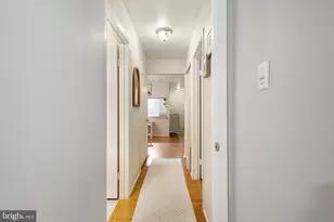 4603 Fradswell Ct, Mount Laurel, NJ 08054 - Photo 18