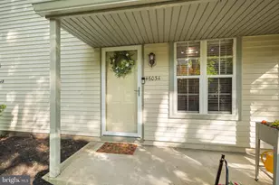 4603 Fradswell Ct, Mount Laurel, NJ 08054 - Photo 2