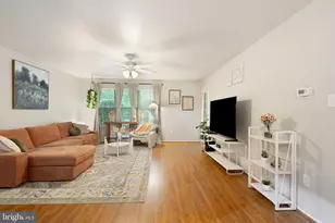 4603 Fradswell Ct, Mount Laurel, NJ 08054 - Photo 12