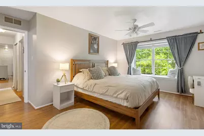 4603 Fradswell Court #A, Mount Laurel, NJ 08054 - Photo 20