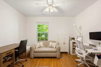 4603 Fradswell Court #A, Mount Laurel, NJ 08054 - Photo 24