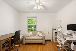 4603 Fradswell Ct, Mount Laurel, NJ 08054 - Photo 24