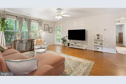 4603 Fradswell Court #A, Mount Laurel, NJ 08054 - Photo 8