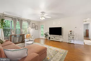 4603 Fradswell Ct, Mount Laurel, NJ 08054 - Photo 8