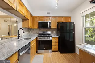 4603 Fradswell Ct, Mount Laurel, NJ 08054 - Photo 16