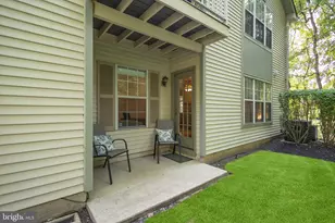4603 Fradswell Ct, Mount Laurel, NJ 08054 - Photo 4