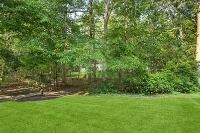 4603 Fradswell Court #A, Mount Laurel, NJ 08054 - Photo 6