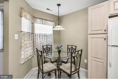 20 Peppergrass Drive N, Mount Laurel, NJ 08054 - Photo 8