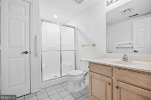 20 Peppergrass Dr N, Mount Laurel, NJ 08054 - Photo 20