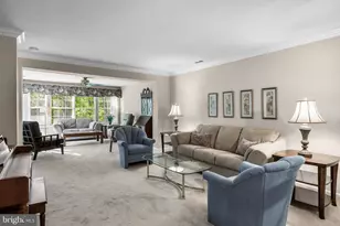 20 Peppergrass Dr N, Mount Laurel, NJ 08054 - Photo 12