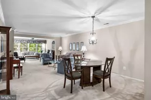 20 Peppergrass Dr N, Mount Laurel, NJ 08054 - Photo 10