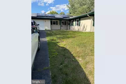 72 Edge Lane, Willingboro, NJ 08046 - Photo 2