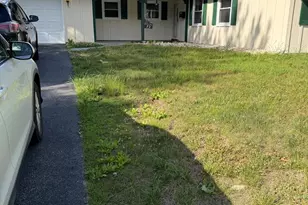 72 Edge Ln, Willingboro, NJ 08046 - Photo 2