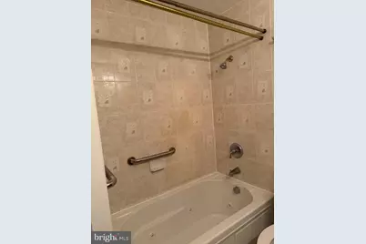 72 Edge Lane, Willingboro, NJ 08046 - Photo 8