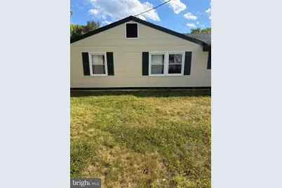 72 Edge Lane, Willingboro, NJ 08046 - Photo 18