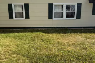 72 Edge Ln, Willingboro, NJ 08046 - Photo 18