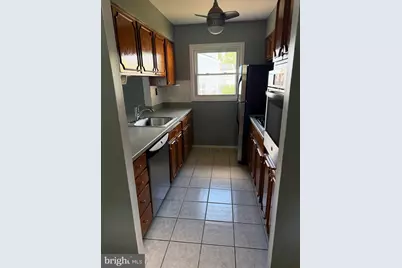 72 Edge Lane, Willingboro, NJ 08046 - Photo 6