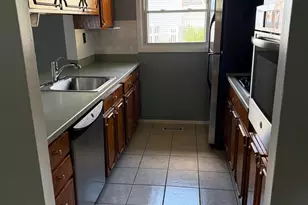 72 Edge Ln, Willingboro, NJ 08046 - Photo 6
