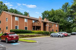 2305 Eagle Row, Marlton, NJ 08053 - Photo 2