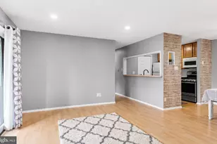 2305 Eagle Row, Marlton, NJ 08053 - Photo 6