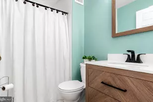 2305 Eagle Row, Marlton, NJ 08053 - Photo 12