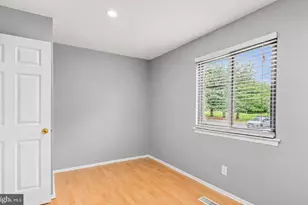 2305 Eagle Row, Marlton, NJ 08053 - Photo 10