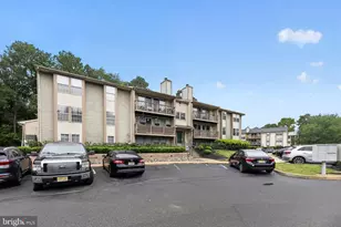 42 Cranberry Ct, Evesham, NJ 08053 - Photo 14