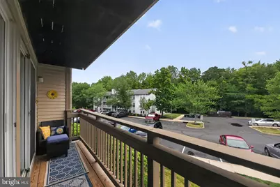 42 Cranberry Ct, Evesham, NJ 08053 - Photo 8