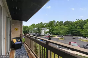 42 Cranberry Ct, Evesham, NJ 08053 - Photo 8