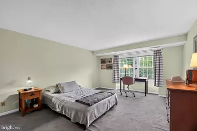 42 Cranberry Ct, Evesham, NJ 08053 - Photo 12