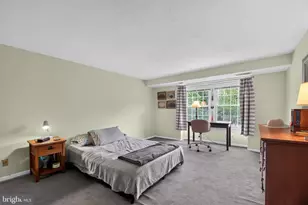 42 Cranberry Ct, Evesham, NJ 08053 - Photo 12