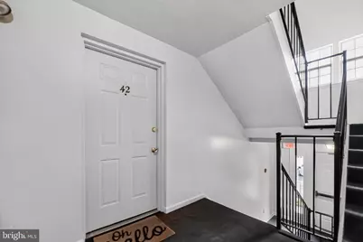 42 Cranberry Ct, Evesham, NJ 08053 - Photo 2