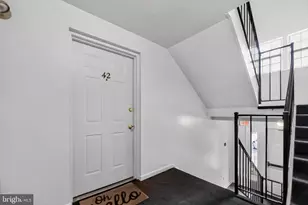 42 Cranberry Ct, Evesham, NJ 08053 - Photo 2