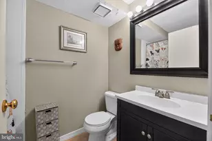 42 Cranberry Ct, Evesham, NJ 08053 - Photo 10